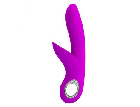 PRETTY LOVE - CAROL USB PURPLE 7 function - 3