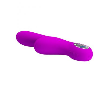 PRETTY LOVE - CAROL USB PURPLE 7 function - 4