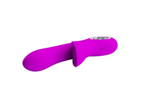 PRETTY LOVE - CAROL USB PURPLE 7 function - 5
