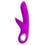 PRETTY LOVE - CAROL USB PURPLE 7 function - 4