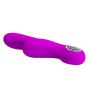 PRETTY LOVE - CAROL USB PURPLE 7 function - 5