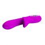 PRETTY LOVE - CAROL USB PURPLE 7 function - 6