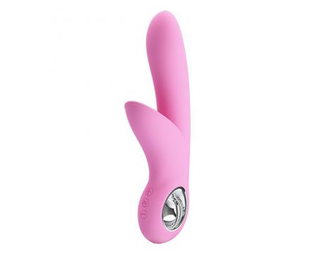 PRETTY LOVE - CAROL USB PINK 7 function - 2