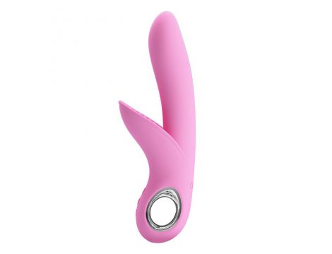 PRETTY LOVE - CAROL USB PINK 7 function - 3
