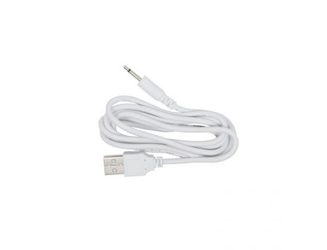 PRETTY LOVE - CAROL USB PINK 7 function - 9