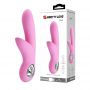 PRETTY LOVE - CAROL USB PINK 7 function - 2