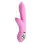 PRETTY LOVE - CAROL USB PINK 7 function - 3