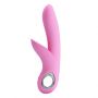 PRETTY LOVE - CAROL USB PINK 7 function - 4