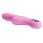 PRETTY LOVE - CAROL USB PINK 7 function - 5