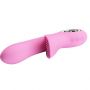 PRETTY LOVE - CAROL USB PINK 7 function - 6