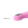 PRETTY LOVE - CAROL USB PINK 7 function - 9