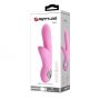 PRETTY LOVE - CAROL USB PINK 7 function - 11