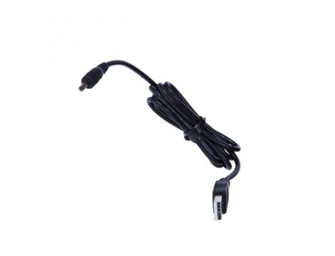 Wibrator króliczek silikonowy Pretty Love Humphray USB 16,8 cm - 9