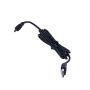 Wibrator króliczek silikonowy Pretty Love Humphray USB 16,8 cm - 10
