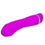 Silikonowy wibrator punktu G Pretty Love Truda 7 funkcyjny - 6