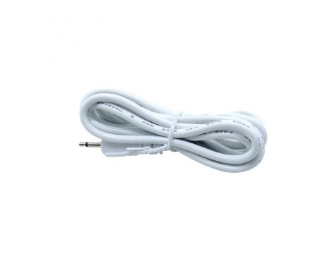 Wibrator punktu G Pretty Love TIM USB 12 funkcji z pamięcią - 9