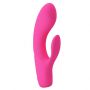 Wibrator punktu G Pretty Love TIM USB 12 funkcji z pamięcią - 5