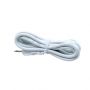 Wibrator punktu G Pretty Love TIM USB 12 funkcji z pamięcią - 10