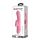 Wibrator silikonowy punktu G Pretty Love Chris rotujący USB 20,5 cm