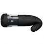 Multifunkcyjny obrotowy masturbator waginalny Pretty Love Breton - 7