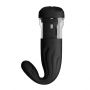 Masturbator waginalny obrotowy Pretty Love Breton USB - 3