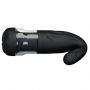Masturbator waginalny obrotowy Pretty Love Breton USB - 4