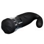 Masturbator waginalny obrotowy Pretty Love Breton USB - 5
