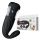Masturbator waginalny obrotowy Pretty Love Breton USB