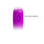 Masażer wibracyjny Pretty Love Power Wand fioletowy - 7