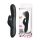 Wibrator króliczek silikonowy Pretty Love Dylan USB 21 cm