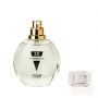 Feromony damskie 3D Pheromone 25+ 30ml Aurora - 3