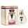 Feromony damskie 3D Pheromone 25+ 30ml Aurora