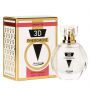Woda perfumowana z feromonami Aurora 3D PHEROMONE UNDER 25 30 ml - 2