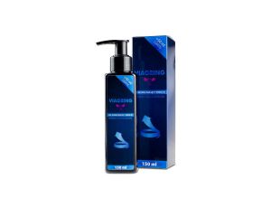 Żel na erekcję Viagring Emily Love 150 ml