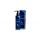 Żel na erekcję Viagring Emily Love 150 ml