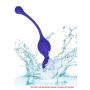 Estim Dual Kegel Exerciser Blue - 7