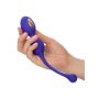 Estim Dual Kegel Exerciser Blue - 8