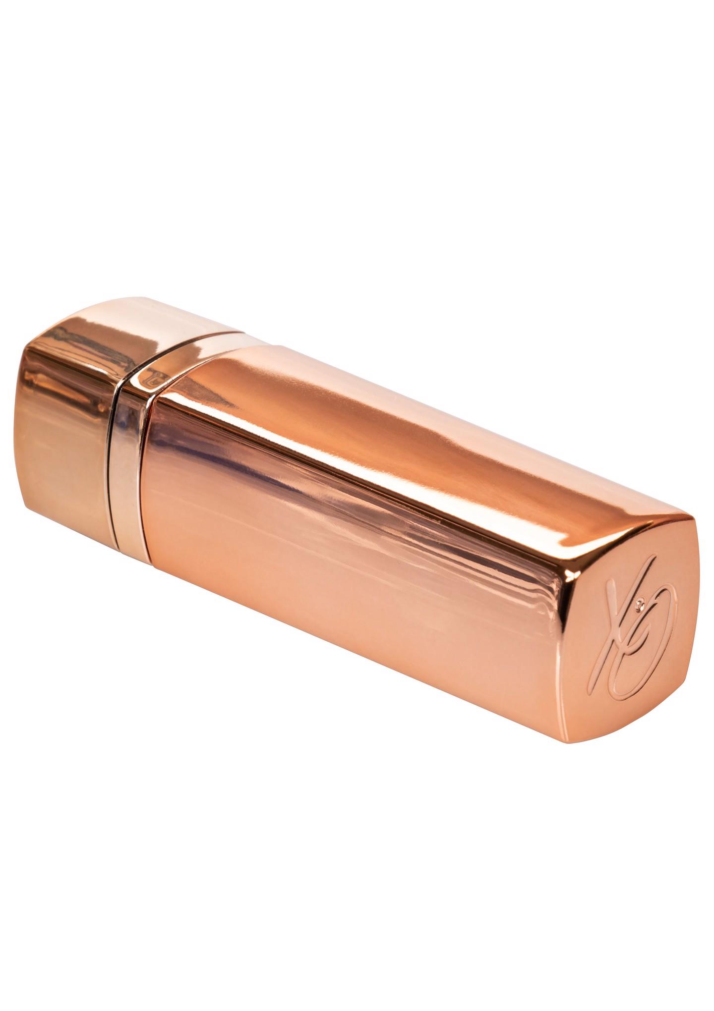 hide & play lipstick recharge