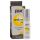 Spray analny znieczulający Pjur Analyse Me 20 ml