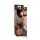 Realistyczny masturbator Julieta Mocha Blush z wibracją