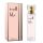 Woda perfumowana z feromonami Smell Like 02 Aurora 30 ml