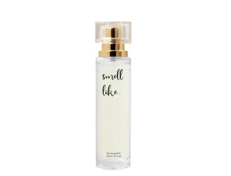 Feromony Smell Like 05 damskie Aurora 30ml - 3