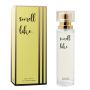 Feromony Smell Like 05 damskie Aurora 30ml - 2