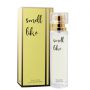 Feromony Smell Like 05 damskie Aurora 30ml - 3