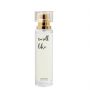 Feromony Smell Like 05 damskie Aurora 30ml - 4