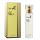 Feromony Smell Like 05 damskie Aurora 30ml