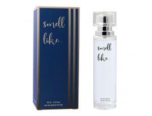 Feromony męskie Smell Like 11 Aurora 30ml