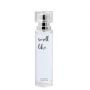 Feromony męskie Smell Like 11 Aurora 30ml - 4