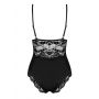 Body Obsessive 810 TED 1 czarne L XL - 7