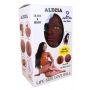 Lalka erotyczna dmuchana Alecia 3D wibrująca LaLa - 2